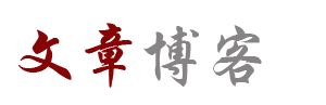 基金站数字动态